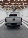 Thumbnail of 2014  Chevrolet Silverado 1500
