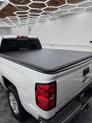 Thumbnail of 2014  Chevrolet Silverado 1500