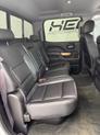 Thumbnail of 2014  Chevrolet Silverado 1500
