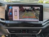 Thumbnail of 2025 Platinum Gray Metallic Volkswagen Atlas