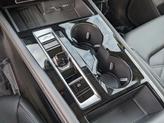 Thumbnail of 2025 Platinum Gray Metallic Volkswagen Atlas