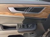 Thumbnail of 2025 Platinum Gray Metallic Volkswagen Atlas