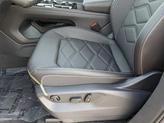 Thumbnail of 2025 Platinum Gray Metallic Volkswagen Atlas