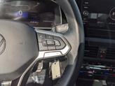 Thumbnail of 2025 Monument Gray Volkswagen Jetta