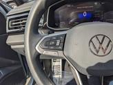 Thumbnail of 2025 Monument Gray Volkswagen Jetta