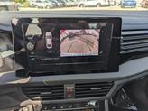 Thumbnail of 2025 Monument Gray Volkswagen Jetta