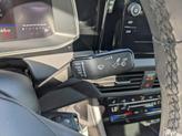 Thumbnail of 2025 Monument Gray Volkswagen Jetta