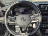 Thumbnail of 2025 Monument Gray Volkswagen Jetta
