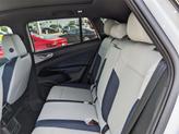 Thumbnail of 2025 opal white pearl Volkswagen ID.4