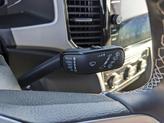 Thumbnail of 2022 Pure White Volkswagen Atlas Cross Sport