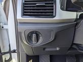 Thumbnail of 2022 Pure White Volkswagen Atlas Cross Sport