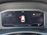 Thumbnail of 2022 Pure White Volkswagen Atlas Cross Sport