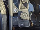 Thumbnail of 2022 Pure White Volkswagen Atlas Cross Sport