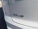 Thumbnail of 2022 Pure White Volkswagen Atlas Cross Sport