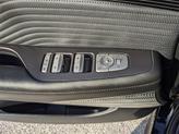 Thumbnail of 2024 Abyss Black Pearl Hyundai PALISADE