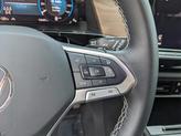 Thumbnail of 2024 Platinum Gray Metallic Volkswagen Atlas