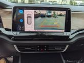 Thumbnail of 2024 Platinum Gray Metallic Volkswagen Atlas