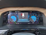 Thumbnail of 2024 Platinum Gray Metallic Volkswagen Atlas