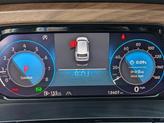 Thumbnail of 2024 Platinum Gray Metallic Volkswagen Atlas