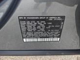 Thumbnail of 2024 Platinum Gray Metallic Volkswagen Atlas