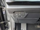 Thumbnail of 2024 Platinum Gray Metallic Volkswagen Atlas