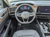 Thumbnail of 2024 Platinum Gray Metallic Volkswagen Atlas