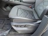 Thumbnail of 2024 Platinum Gray Metallic Volkswagen Atlas
