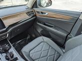 Thumbnail of 2024 Platinum Gray Metallic Volkswagen Atlas