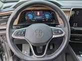 Thumbnail of 2024 Platinum Gray Metallic Volkswagen Atlas