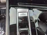 Thumbnail of 2024 Platinum Gray Metallic Volkswagen Atlas