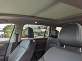 Thumbnail of 2024 Platinum Gray Metallic Volkswagen Atlas