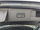 Thumbnail of 2024 Platinum Gray Metallic Volkswagen Atlas