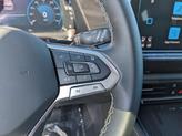 Thumbnail of 2025 Silver Mist Metallic Volkswagen Atlas