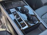 Thumbnail of 2025 Silver Mist Metallic Volkswagen Atlas