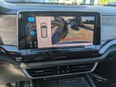 Thumbnail of 2025 Silver Mist Metallic Volkswagen Atlas