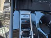Thumbnail of 2025 Silver Mist Metallic Volkswagen Atlas