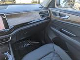 Thumbnail of 2025 Silver Mist Metallic Volkswagen Atlas