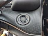 Thumbnail of 2023 Velvet Red Pearlcoat Jeep Grand Cherokee L