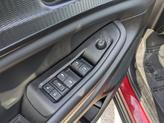 Thumbnail of 2023 Velvet Red Pearlcoat Jeep Grand Cherokee L