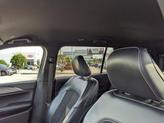 Thumbnail of 2023 Velvet Red Pearlcoat Jeep Grand Cherokee L