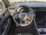 Thumbnail of 2023 Velvet Red Pearlcoat Jeep Grand Cherokee L