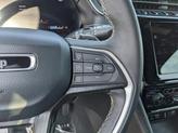Thumbnail of 2023 Velvet Red Pearlcoat Jeep Grand Cherokee L