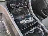 Thumbnail of 2023 Velvet Red Pearlcoat Jeep Grand Cherokee L