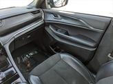 Thumbnail of 2023 Velvet Red Pearlcoat Jeep Grand Cherokee L