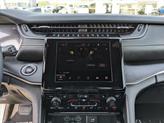 Thumbnail of 2023 Velvet Red Pearlcoat Jeep Grand Cherokee L