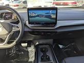 Thumbnail of 2025 Mountain Lake Blue Metallic/Black Roof Volkswagen ID.4