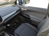 Thumbnail of 2025 Mountain Lake Blue Metallic/Black Roof Volkswagen ID.4