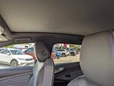 Thumbnail of 2025 Mountain Lake Blue Metallic/Black Roof Volkswagen ID.4