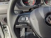 Thumbnail of 2021 Pure White Volkswagen Tiguan