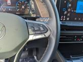 Thumbnail of 2024 Deep Black Pearl Volkswagen Atlas